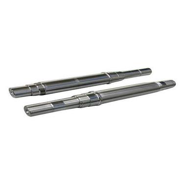 Metal Shaft For Use In: Commercial