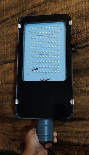 Available In All Colors Led Street Light 100W