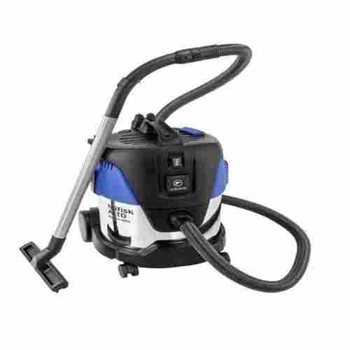 Wet And Dry Vacuum Cleaner