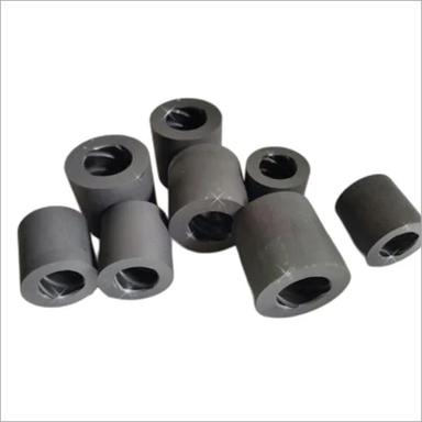 Carbon Graphite Bearings Chemical Composition: C