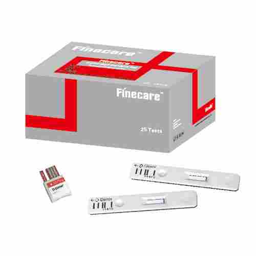 Finecare PCT Test Kit