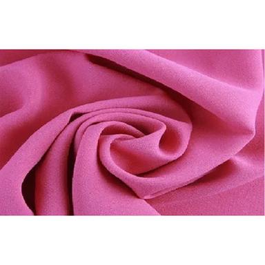 Washable Designer Polyester Fabric
