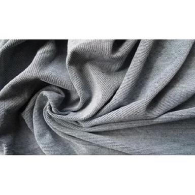 Washable Cotton Hosiery Fabric