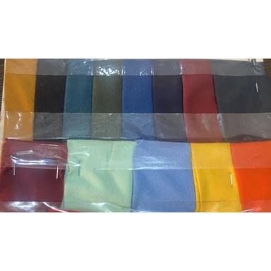 Washable Hosiery Knitted Fabric
