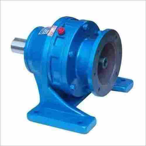 Cycloidal Gearbox
