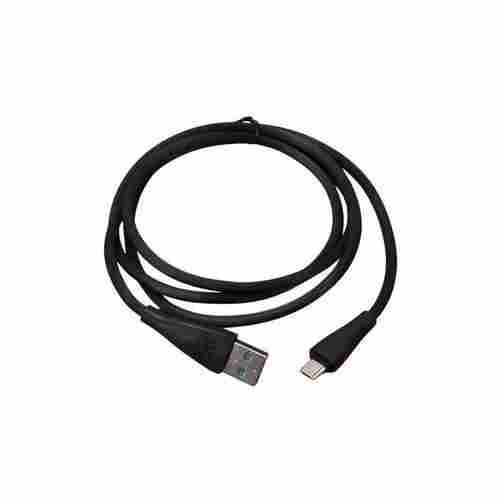 FAST CHARGING FOR ANDROID AND DATA TRANSFER EXTRA TOUGH LONG MICRO CABLE FOR ALL COMPATIBLE SMARTPHONE AND TABLETS (6484)