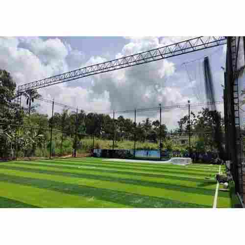 Artificial Synthetic Football Field Turf