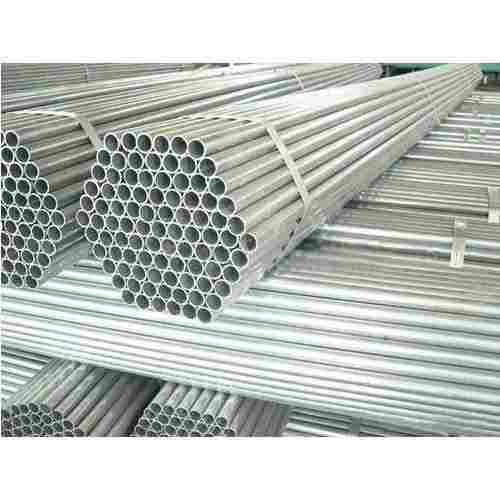 Galvanized Steel Scaffolding Pipe