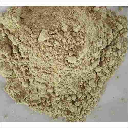 Dry Amchur Powder