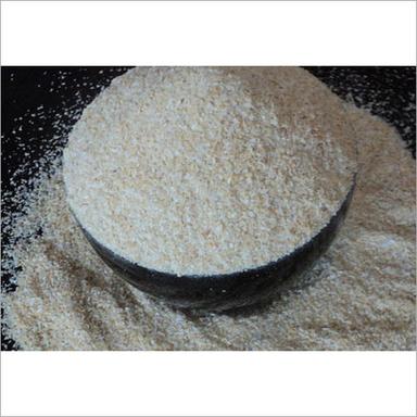 Dehydrated White Onion Granules Dehydration Method: Air Dry