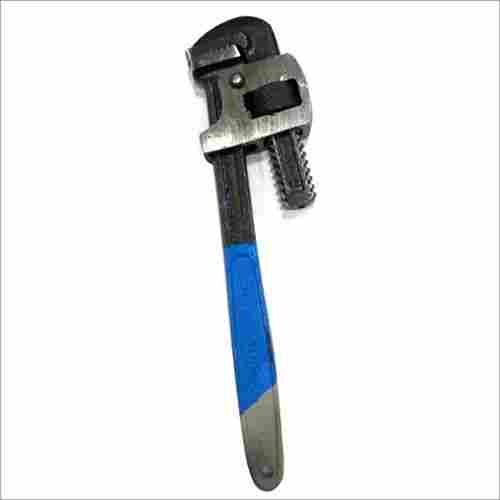 Taparia Pipe Wrench