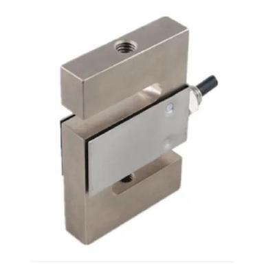 Silver S Load Cell