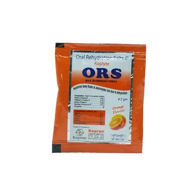 Ors Liquid And Powder Keep In A Cool & Dry Place