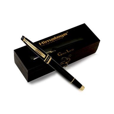 Different Available Gold Leaf Writing Pen