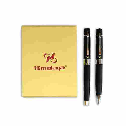 Himalaya Combo MB-7 Writing Pen