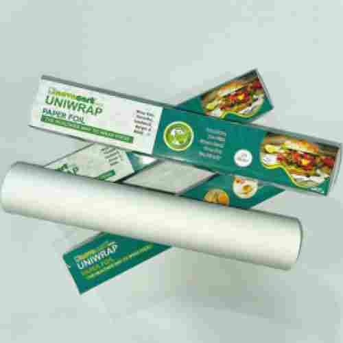 11m Food Wrapping Paper Roll