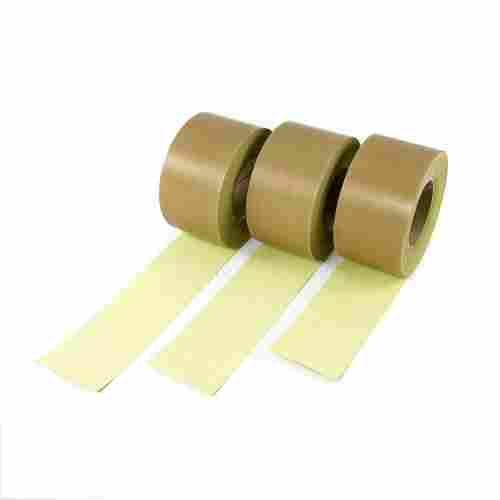 Industrial PTFE Tape