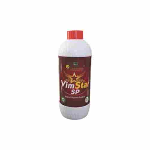 Vimstar SP Plant Protection