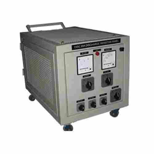 5kW Battery Discharge Load Bank