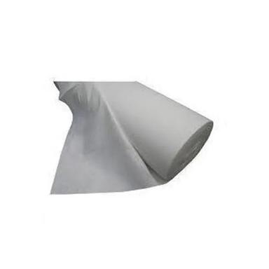 Polypropylene Non Woven Geo Bag Fabric Application: Industrial