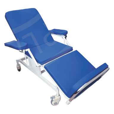 Durable Blood Transfusion Chair