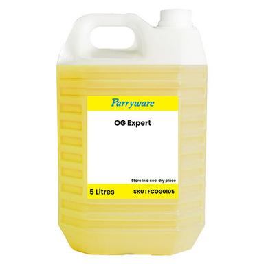Yellow Og Expert Surface Cleaner