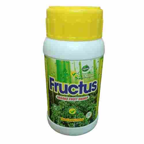 Fructus Organo Fruit Shiner