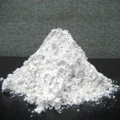 White Limestone Powder Size: Different Available