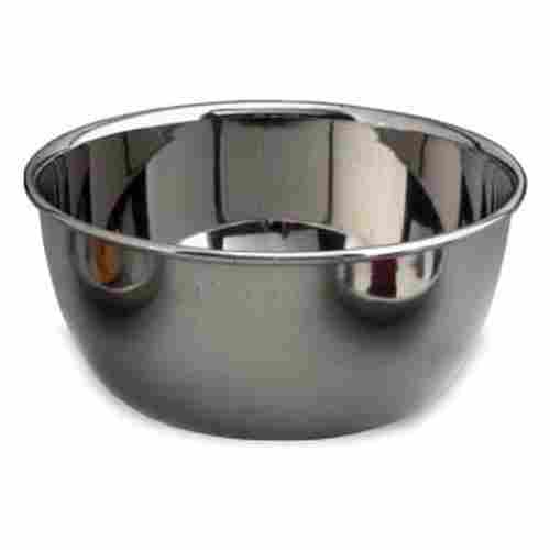 Stainless Steel finger Bowls