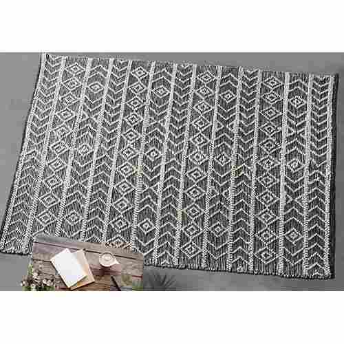 Torbay Textured Rugs