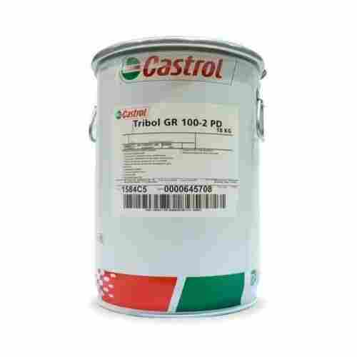 Tribol GR 100-2 PD Grease