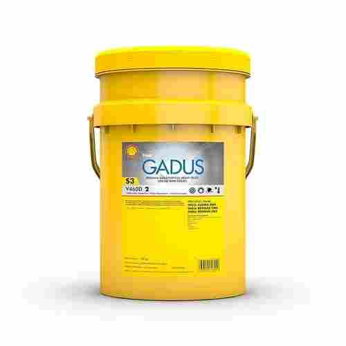 Shell Gadus S3 V460D 2 Grease