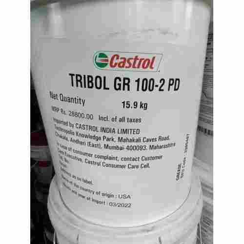 Tribol Gr 100 2 Pd Grease