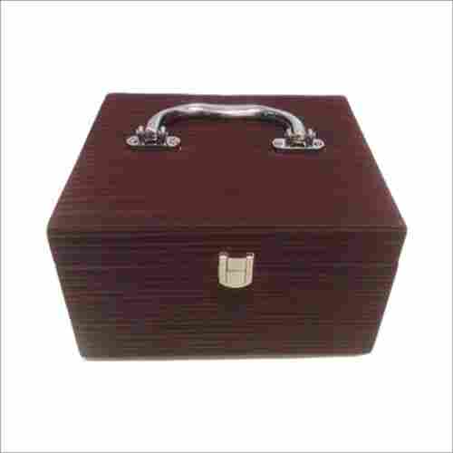 Vanity Box Shringar Box