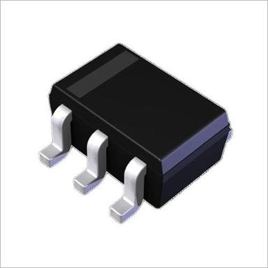 Chip Transistor  Diodes Application: Industrial