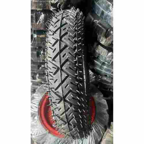 3.50 8 Trolley Agricultural Tyres