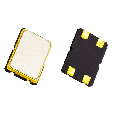 Crec 5032 Smd 18.432Mhz Smd Crystal Application: Electric
