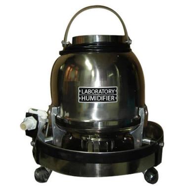 Portable De Humidifier Application: Industrial