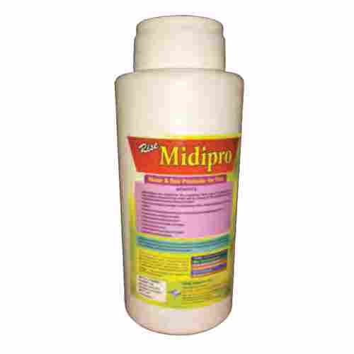 Rise Midipro Mineral Mixerr