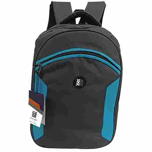 Cusomized Laptop Backpack