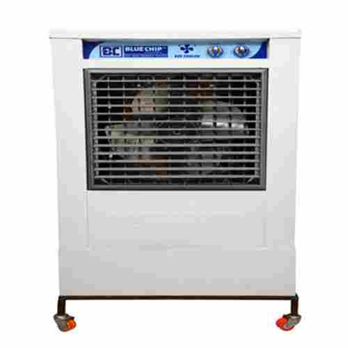 Metal Ice Air Cooler
