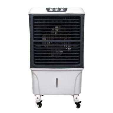 Commercial Star Air Cooler Humidity Sensor: 1