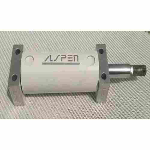 Special Pneumatic Cylinder