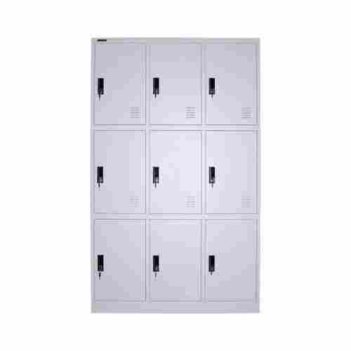 locker home cupboard