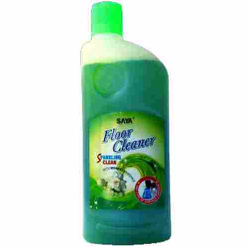 Mogra Perfumed Floor Cleaner