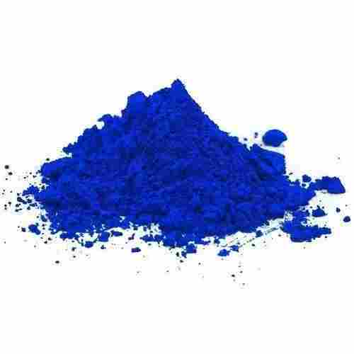 Blue 15 Pigment Powder