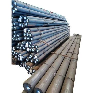 Carbon Steel Round Bar Application: Construction