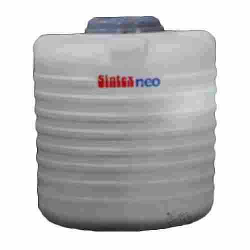 250Ltr Sintex Neo Water Tanks