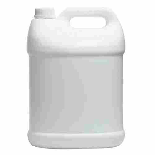 5L Half Round Jerry Can