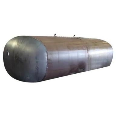 Mild Steel Water Tank Grade: Commercial